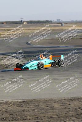 media/Nov-05-2023-CalClub SCCA (Sun) [[4ca13f3dad]]/Group 6/Offramp (Race)/